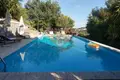 Вилла 5 комнат 350 м² Алассио, Италия