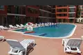 Wohnung 2 zimmer 74 m² Nessebar, Bulgarien