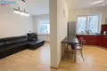 2 room apartment 49 m² Alytus, Lithuania