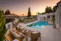 7 bedroom house 738 m² San Pedro Alcantara, Spain