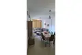 Apartamento 3 habitaciones  en Manez, Albania