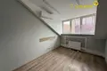 Office 236 m² in Minsk, Belarus