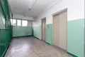 Mieszkanie 2 pokoi 39 m² Warszawa, Polska