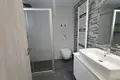 Maison 4 chambres 192 m² Pano Polemidia, Chypre