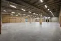 Zakład produkcyjny 852 m² w Jurmała, Łotwa
