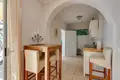 Квартира 3 спальни  Бар, Черногория