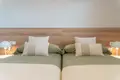 Wohnung 4 Schlafzimmer 169 m² Orihuela, Spanien
