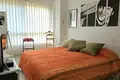 Квартира 2 спальни 203 м² Сан-Педро-Алькантара, Испания