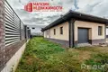 House 138 m² Hrodna, Belarus