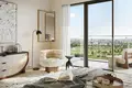 Appartement 4 chambres 171 m² Doubaï, Émirats arabes unis