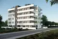 2 bedroom apartment 95 m² Nicosia, Cyprus