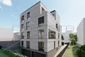 Wohnung 4 zimmer 164 m² Stadt Zagreb, Kroatien