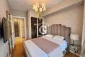 Apartamento 3 habitaciones 87 m² Budva, Montenegro