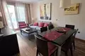 1 bedroom apartment 60 m² Benalmadena, Spain