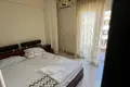 3 bedroom house  Polychrono, Greece
