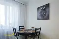 Квартира 86 м² Минск, Беларусь