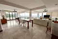 Established business  in Pattaya City, Thailand