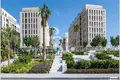 Квартира 1 спальня 78 м² Аш-Шарджа, ОАЭ