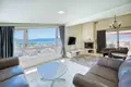Dom 9 pokojów 466 m² Tivat, Czarnogóra