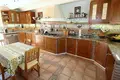Villa 8 Schlafzimmer 366 m² La Nucia, Spanien