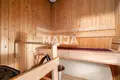 Wohnung 2 zimmer 63 m² Lieto, Finnland