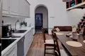 4 room apartment 78 m² in Budapest, Hungary