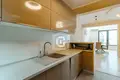 Appartement 4 chambres 257 m² Becici, Monténégro