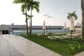 2 bedroom apartment 113 m² San Pedro del Pinatar, Spain