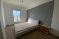 Appartement 3 chambres  Bashkia Durres, Albanie