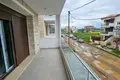 Maison 2 chambres 90 m² Nea Flogita, Grèce