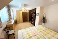 Casa 5 habitaciones 157 692 m² Spitz, Austria