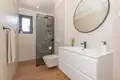 Dom 4 pokoi 179 m² Grad Vodice, Chorwacja