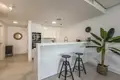 Квартира 3 спальни 161 м² Испания, Испания