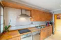 Haus 5 Schlafzimmer 780 m² Dos Hermanas, Spanien
