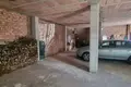 Dom 4 pokoi 300 m² Mijas, Hiszpania
