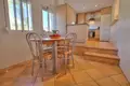 4 bedroom apartment 247 m² Mijas, Spain