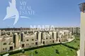 Квартира 2 комнаты 75 м² Красное Море, Египет
