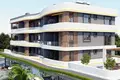 2 room apartment 87 m² Turkey, Turkey
