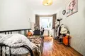 Wohnung 3 zimmer 57 m² Riga, Lettland