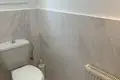 2 bedroom house 125 m² Limassol, Cyprus