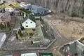 Casa de campo 150 m² Kalodziscanski sielski Saviet, Belarús