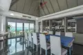 Apartment 10 bedrooms 2 500 m² Ban Bang Thao, Thailand