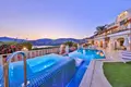 Villa de 6 habitaciones 625 m² Kas, Turquía