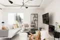 3 bedroom apartment 164 m² San Pedro Alcantara, Spain