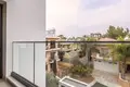 2 bedroom apartment 94 m² Limassol, Cyprus