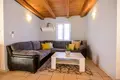 4 bedroom Villa 205 m² Omisalj, Croatia