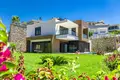 Villa de 5 habitaciones 272 m² Akarca Koyu, Turquía