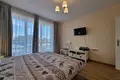 Квартира 2 спальни 116 м² Несебр, Болгария
