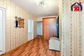 Квартира 4 комнаты 89 м² Минск, Беларусь