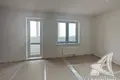 Appartement 3 chambres 85 m² Brest, Bélarus